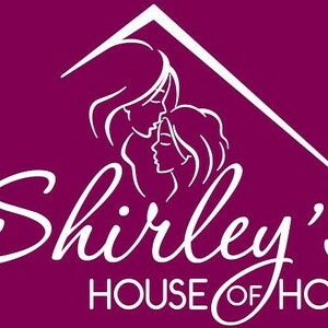 Event Home: 2025 Run for Hope